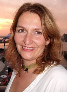 hypnotherapie-regressietherapie-denhaag-miluska